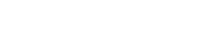 Northwestern logo